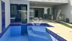 Foto 3 de Casa de Condomínio com 5 Quartos à venda, 300m² em Barra da Tijuca, Rio de Janeiro