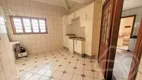 Foto 22 de Casa com 4 Quartos à venda, 325m² em Córrego Grande, Florianópolis