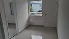 Foto 2 de Apartamento com 2 Quartos à venda, 34m² em Vila Dalila, São Paulo