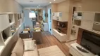 Foto 6 de Apartamento com 2 Quartos à venda, 50m² em Novo Mundo, Curitiba