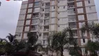 Foto 27 de Apartamento com 2 Quartos à venda, 50m² em Vila Prudente, São Paulo