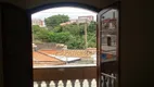 Foto 41 de Casa com 3 Quartos à venda, 208m² em Parque Bela Vista, Votorantim