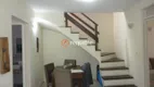 Foto 16 de Casa com 4 Quartos à venda, 125m² em Areal, Pelotas