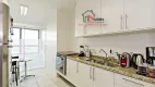 Foto 6 de Apartamento com 3 Quartos para alugar, 149m² em Cristo Rei, Curitiba