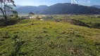 Foto 18 de Lote/Terreno à venda, 40000m² em , Antônio Carlos