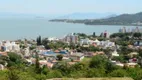 Foto 19 de Casa com 6 Quartos à venda, 2047m² em Joao Paulo, Florianópolis