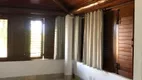 Foto 5 de Casa com 5 Quartos à venda, 233m² em Costa do Sauípe, Mata de São João