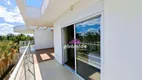 Foto 34 de Casa de Condomínio com 4 Quartos à venda, 415m² em Jardim do Golfe, São José dos Campos