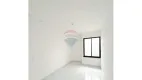 Foto 22 de Casa com 3 Quartos à venda, 124m² em Encantada, Eusébio