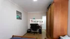 Foto 5 de Apartamento com 2 Quartos à venda, 96m² em Taboão, São Bernardo do Campo