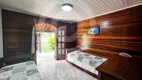Foto 10 de Casa de Condomínio com 6 Quartos à venda, 291m² em Condomínio Ville de Chamonix, Itatiba