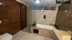 Foto 12 de Apartamento com 3 Quartos à venda, 170m² em Cristo Rei, Curitiba