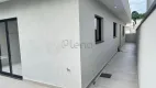 Foto 15 de Casa de Condomínio com 3 Quartos à venda, 244m² em Pinheiro, Valinhos