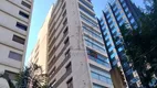 Foto 7 de Apartamento com 1 Quarto à venda, 34m² em Vila Mariana, São Paulo