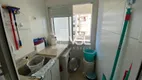 Foto 7 de Apartamento com 3 Quartos à venda, 83m² em Trindade, Florianópolis