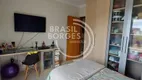 Foto 2 de Casa de Condomínio com 4 Quartos à venda, 216m² em Parque Residencial Villa dos Inglezes, Sorocaba