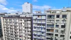 Foto 26 de Apartamento com 3 Quartos à venda, 83m² em Copacabana, Rio de Janeiro