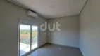 Foto 16 de Casa de Condomínio com 3 Quartos à venda, 262m² em Jardim Planalto, Paulínia