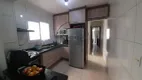 Foto 15 de Apartamento com 1 Quarto à venda, 53m² em Vila Guilhermina, Praia Grande