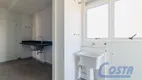 Foto 13 de Apartamento com 3 Quartos à venda, 110m² em Jardim da Saude, São Paulo