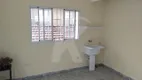 Foto 24 de Casa com 5 Quartos à venda, 150m² em Vila Gustavo, São Paulo