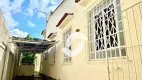 Foto 4 de Casa com 3 Quartos à venda, 361m² em São Francisco, Niterói