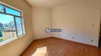 Foto 13 de Apartamento com 3 Quartos para alugar, 125m² em Santa Helena, Juiz de Fora