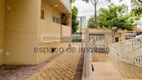 Foto 30 de Apartamento com 1 Quarto à venda, 37m² em Vila Sônia, São Paulo