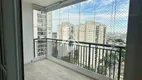 Foto 5 de Apartamento com 2 Quartos à venda, 108m² em Vila Prudente, São Paulo