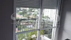 Foto 14 de Cobertura com 2 Quartos à venda, 303m² em Alto Da Boa Vista, São Paulo