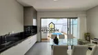 Foto 11 de Casa de Condomínio com 3 Quartos à venda, 190m² em Jardim Residencial Chácara Ondina, Sorocaba