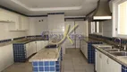 Foto 22 de Casa de Condomínio com 4 Quartos à venda, 1130m² em Barra da Tijuca, Rio de Janeiro