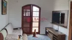 Foto 10 de Casa com 4 Quartos à venda, 230m² em Jardim Ibirapuera, Campinas