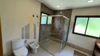 Foto 21 de Casa de Condomínio com 3 Quartos à venda, 496m² em VALE DA SANTA FE, Vinhedo