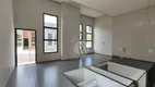 Foto 14 de Casa de Condomínio com 3 Quartos à venda, 112m² em Chácaras Interlagos, Atibaia