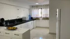 Foto 19 de Apartamento com 4 Quartos à venda, 273m² em Capim Macio, Natal