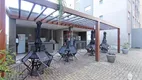 Foto 14 de Apartamento com 3 Quartos à venda, 75m² em Jardim Carvalho, Porto Alegre