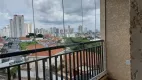 Foto 23 de Apartamento com 1 Quarto à venda, 46m² em Casa Verde, São Paulo