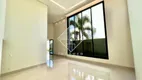 Foto 30 de Casa de Condomínio com 4 Quartos à venda, 234m² em Residencial Goiânia Golfe Clube, Goiânia