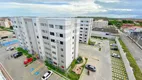 Foto 4 de Apartamento com 2 Quartos à venda, 47m² em Passaré, Fortaleza