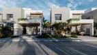 Foto 2 de Casa de Condomínio com 4 Quartos à venda, 208m² em Manguinhos, Serra
