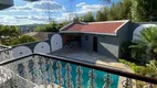 Foto 24 de Casa de Condomínio com 3 Quartos à venda, 380m² em Alphaville, Santana de Parnaíba