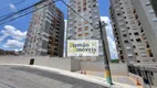 Foto 6 de Apartamento com 2 Quartos à venda, 47m² em Serpa, Caieiras