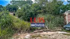 Foto 3 de Lote/Terreno à venda, 1050m² em Itaipu, Niterói