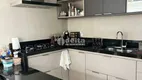Foto 8 de Casa de Condomínio com 3 Quartos à venda, 209m² em Laranjeiras, Uberlândia