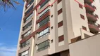 Foto 3 de Apartamento com 3 Quartos à venda, 104m² em Gravata, Navegantes