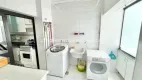 Foto 21 de Apartamento com 4 Quartos à venda, 115m² em Parque Residencial Aquarius, São José dos Campos