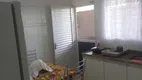 Foto 9 de Casa com 2 Quartos à venda, 199m² em Vila Maringá, Jundiaí