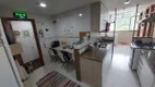 Foto 59 de Apartamento com 4 Quartos à venda, 171m² em Tijuca, Rio de Janeiro