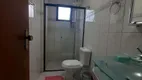 Foto 25 de Apartamento com 2 Quartos à venda, 85m² em Vila Tupi, Praia Grande